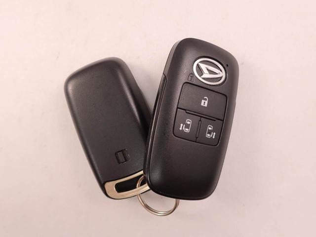 タントカスタムX(愛知県)の中古車