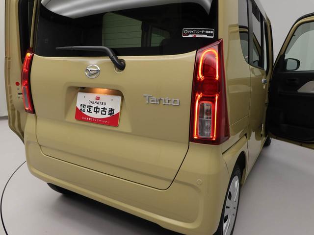 タントＸ　ナビ　ドライブレコーダーバックカメラ　全方位モニタ　両側電動スライドドア　アイドリングストップ　プッシュスタート　エアバック　ＡＢＳ　ＣＶＴ　キーフリー（愛知県）の中古車
