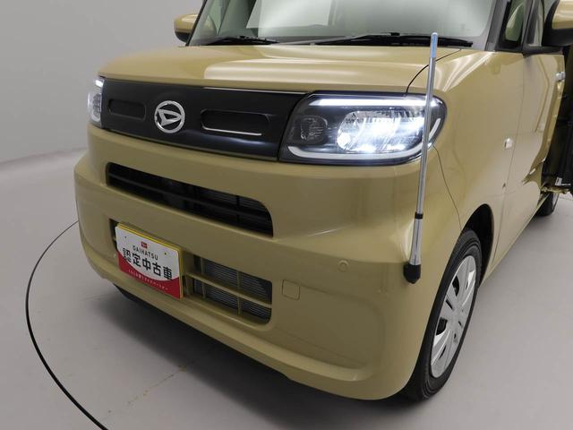 タントＸ　ナビ　ドライブレコーダーバックカメラ　全方位モニタ　両側電動スライドドア　アイドリングストップ　プッシュスタート　エアバック　ＡＢＳ　ＣＶＴ　キーフリー（愛知県）の中古車