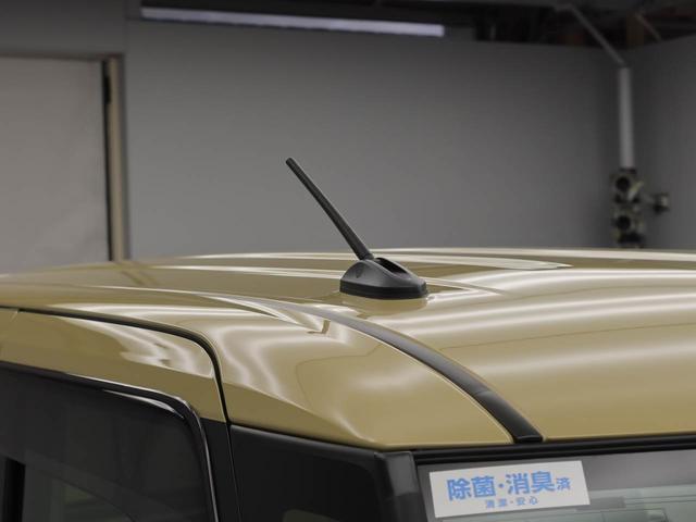 タントＸ　ナビ　ドライブレコーダーバックカメラ　全方位モニタ　両側電動スライドドア　アイドリングストップ　プッシュスタート　エアバック　ＡＢＳ　ＣＶＴ　キーフリー（愛知県）の中古車