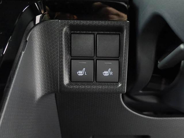 タントカスタムＸキーフリー　ＬＥＤヘッドライト　衝突軽減装備（愛知県）の中古車