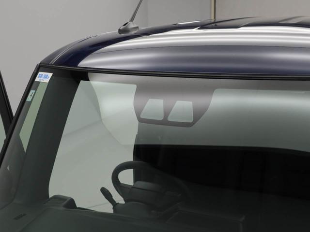 タントカスタムＸキーフリー　ＬＥＤヘッドライト　衝突軽減装備（愛知県）の中古車