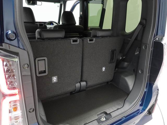 タントカスタムＸキーフリー　ＬＥＤヘッドライト　衝突軽減装備（愛知県）の中古車