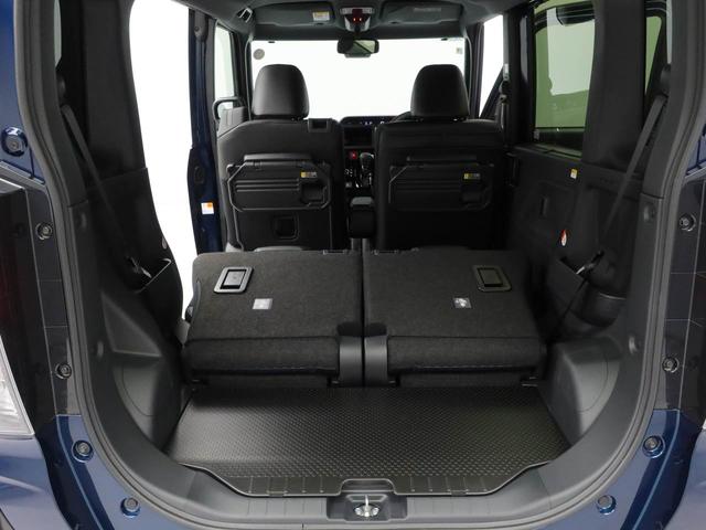 タントカスタムＸキーフリー　ＬＥＤヘッドライト　衝突軽減装備（愛知県）の中古車