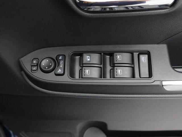 タントカスタムＸキーフリー　ＬＥＤヘッドライト　衝突軽減装備（愛知県）の中古車