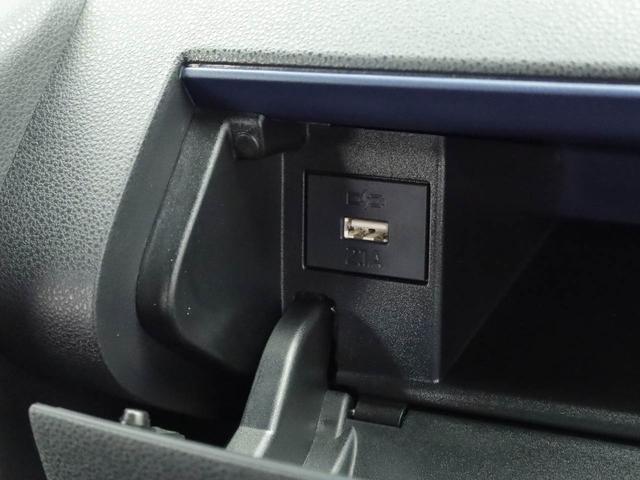タントカスタムＸキーフリー　ＬＥＤヘッドライト　衝突軽減装備（愛知県）の中古車