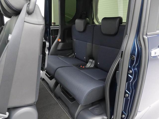 タントカスタムＸキーフリー　ＬＥＤヘッドライト　衝突軽減装備（愛知県）の中古車