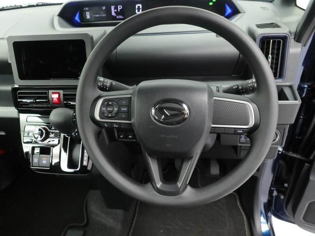 タントカスタムＸキーフリー　ＬＥＤヘッドライト　衝突軽減装備（愛知県）の中古車