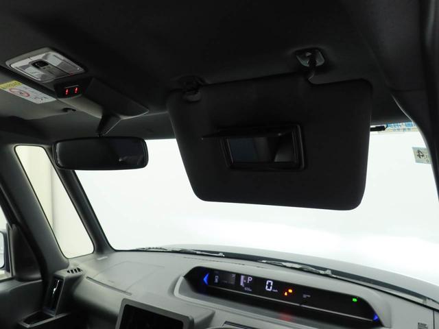 タントカスタムＸキーフリー　ＬＥＤヘッドライト　衝突軽減装備（愛知県）の中古車