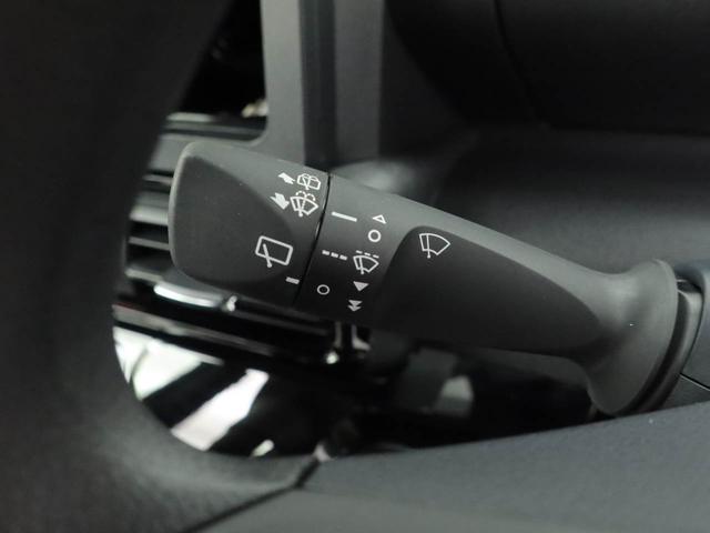 タントカスタムＸキーフリー　ＬＥＤヘッドライト　衝突軽減装備（愛知県）の中古車