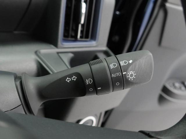 タントカスタムＸキーフリー　ＬＥＤヘッドライト　衝突軽減装備（愛知県）の中古車