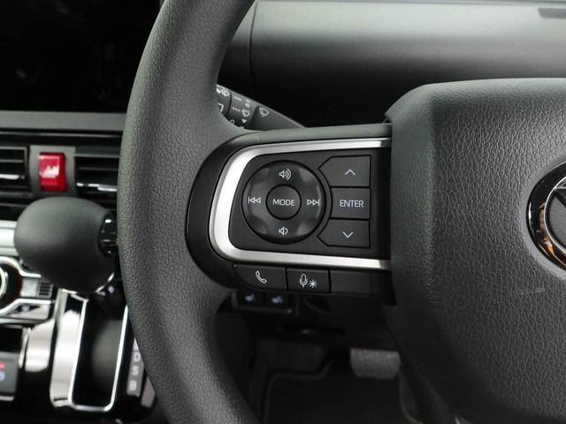 タントカスタムＸキーフリー　ＬＥＤヘッドライト　衝突軽減装備（愛知県）の中古車