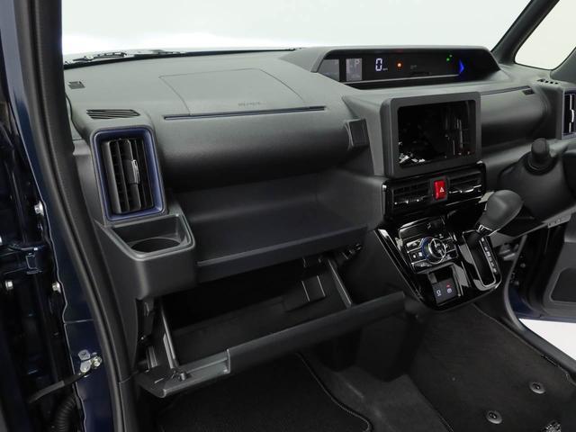 タントカスタムＸキーフリー　ＬＥＤヘッドライト　衝突軽減装備（愛知県）の中古車
