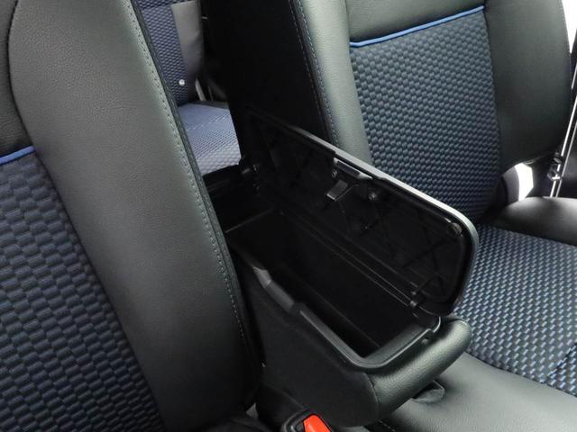 タントカスタムＸキーフリー　ＬＥＤヘッドライト　衝突軽減装備（愛知県）の中古車