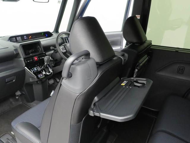 タントカスタムＸキーフリー　ＬＥＤヘッドライト　衝突軽減装備（愛知県）の中古車