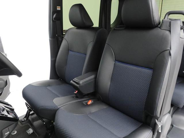 タントカスタムＸキーフリー　ＬＥＤヘッドライト　衝突軽減装備（愛知県）の中古車