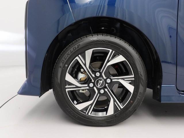 タントカスタムＸキーフリー　ＬＥＤヘッドライト　衝突軽減装備（愛知県）の中古車