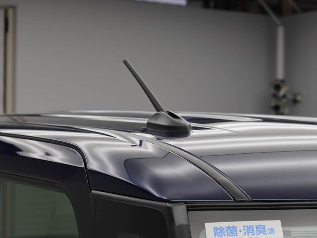 タントカスタムＸキーフリー　ＬＥＤヘッドライト　衝突軽減装備（愛知県）の中古車