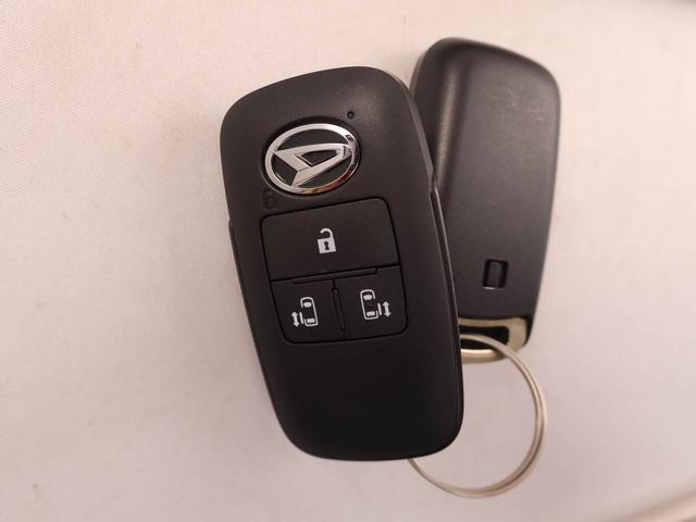 タントカスタムＸキーフリー　ＬＥＤヘッドライト　衝突軽減装備（愛知県）の中古車
