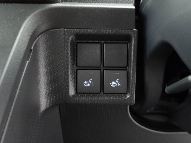 タントXキーフリー LEDヘッドライト 衝突軽減装備(愛知県)の中古車