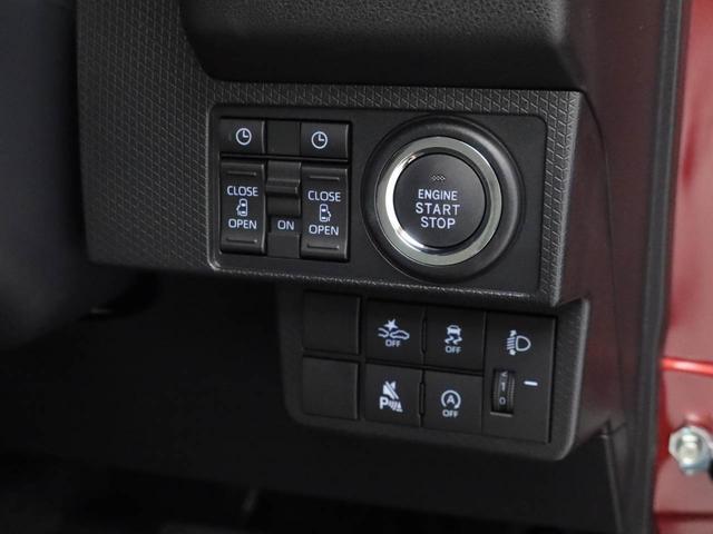 タントXキーフリー LEDヘッドライト 衝突軽減装備(愛知県)の中古車