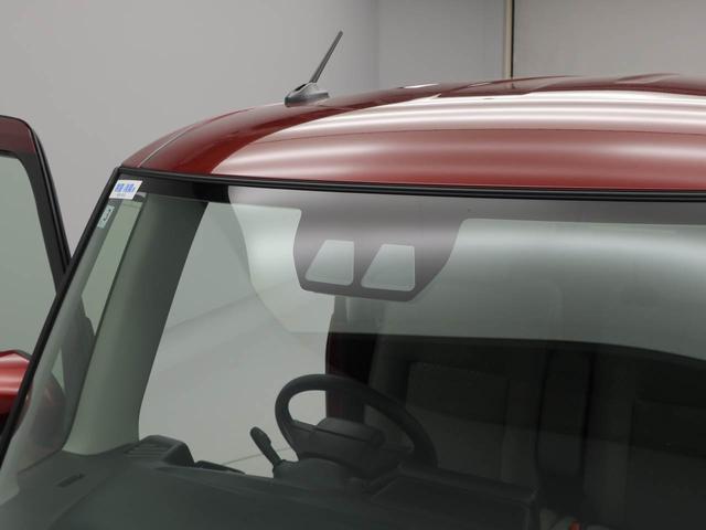 タントXキーフリー LEDヘッドライト 衝突軽減装備(愛知県)の中古車