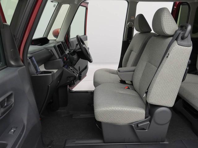 タントXキーフリー LEDヘッドライト 衝突軽減装備(愛知県)の中古車