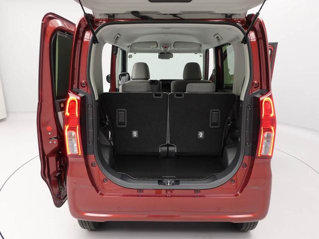 タントXキーフリー LEDヘッドライト 衝突軽減装備(愛知県)の中古車