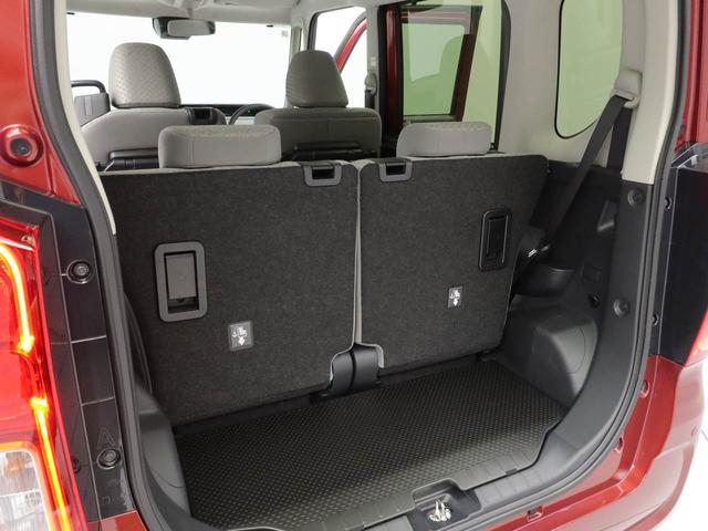 タントXキーフリー LEDヘッドライト 衝突軽減装備(愛知県)の中古車