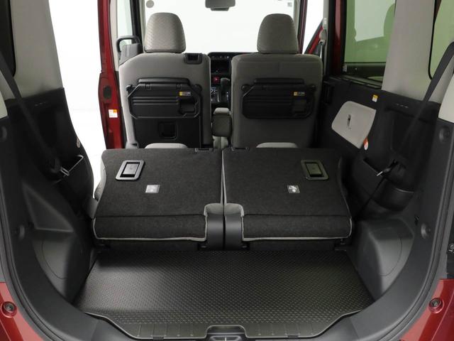 タントXキーフリー LEDヘッドライト 衝突軽減装備(愛知県)の中古車