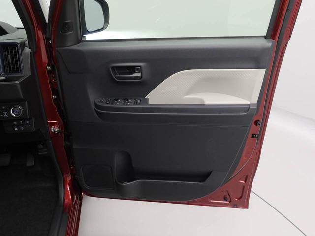 タントXキーフリー LEDヘッドライト 衝突軽減装備(愛知県)の中古車