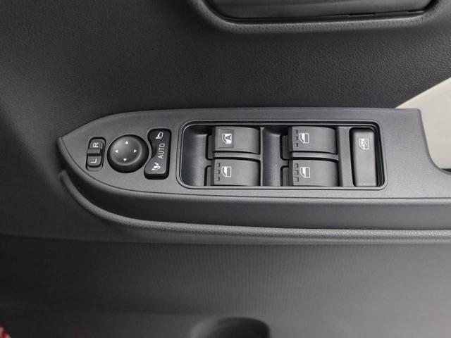 タントXキーフリー LEDヘッドライト 衝突軽減装備(愛知県)の中古車