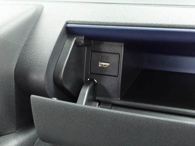 タントXキーフリー LEDヘッドライト 衝突軽減装備(愛知県)の中古車