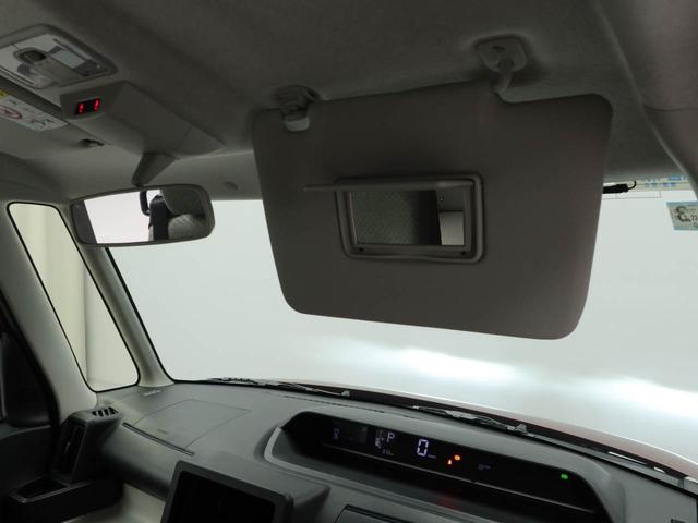 タントXキーフリー LEDヘッドライト 衝突軽減装備(愛知県)の中古車