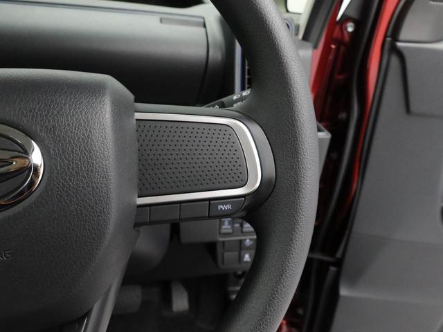 タントXキーフリー LEDヘッドライト 衝突軽減装備(愛知県)の中古車