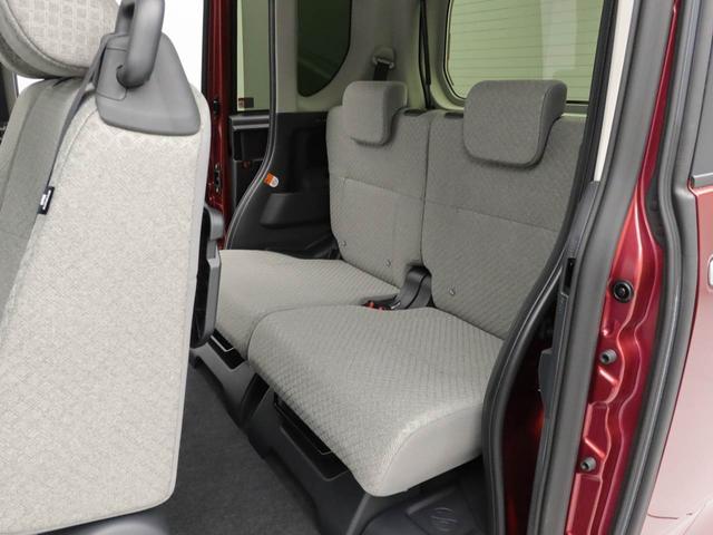 タントXキーフリー LEDヘッドライト 衝突軽減装備(愛知県)の中古車