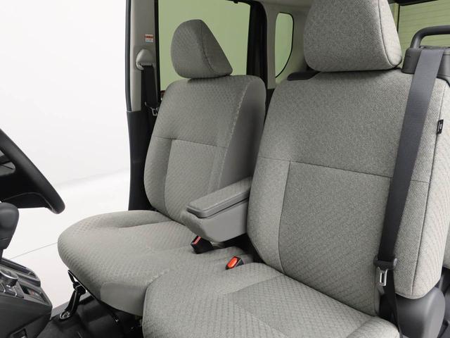 タントXキーフリー LEDヘッドライト 衝突軽減装備(愛知県)の中古車