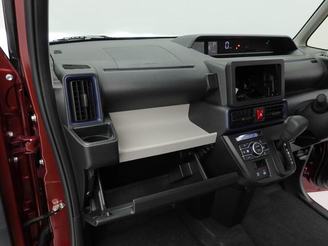 タントXキーフリー LEDヘッドライト 衝突軽減装備(愛知県)の中古車