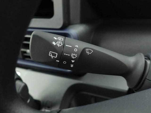 タントXキーフリー LEDヘッドライト 衝突軽減装備(愛知県)の中古車