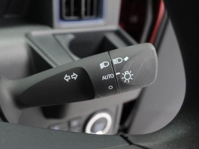 タントXキーフリー LEDヘッドライト 衝突軽減装備(愛知県)の中古車