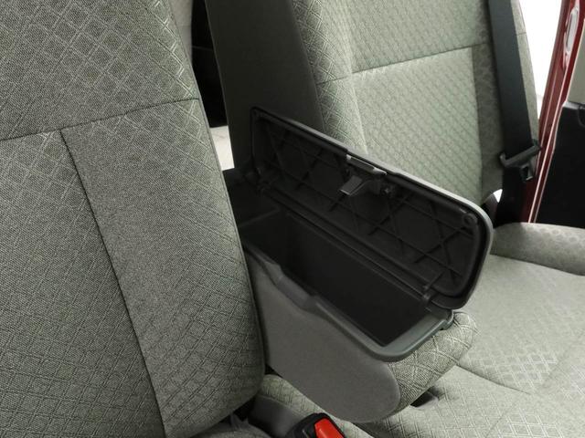 タントXキーフリー LEDヘッドライト 衝突軽減装備(愛知県)の中古車