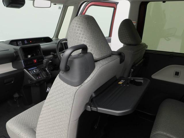 タントXキーフリー LEDヘッドライト 衝突軽減装備(愛知県)の中古車