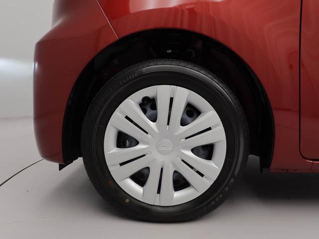 タントXキーフリー LEDヘッドライト 衝突軽減装備(愛知県)の中古車