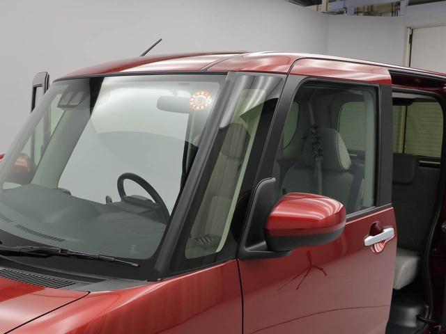 タントXキーフリー LEDヘッドライト 衝突軽減装備(愛知県)の中古車