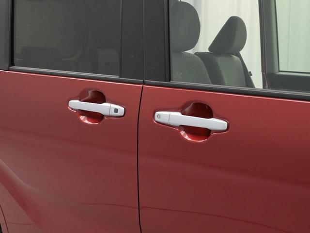 タントXキーフリー LEDヘッドライト 衝突軽減装備(愛知県)の中古車