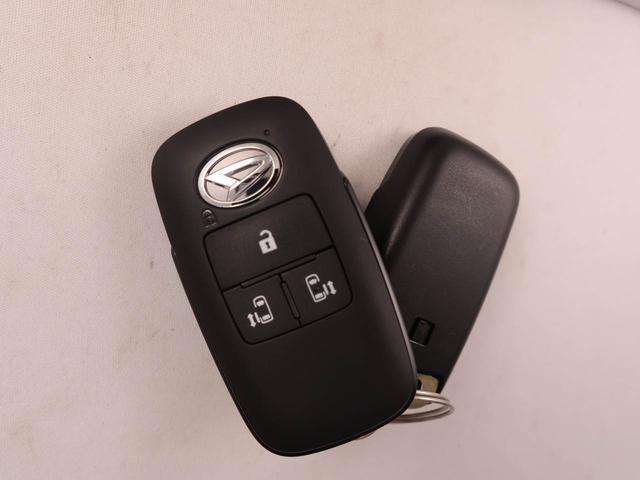 タントXキーフリー LEDヘッドライト 衝突軽減装備(愛知県)の中古車