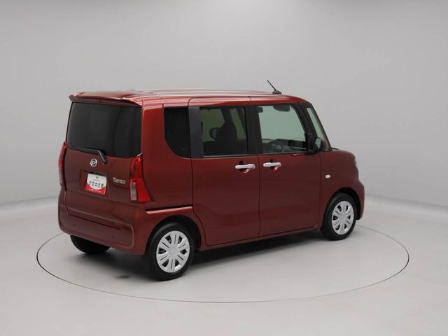 タントXキーフリー LEDヘッドライト 衝突軽減装備(愛知県)の中古車