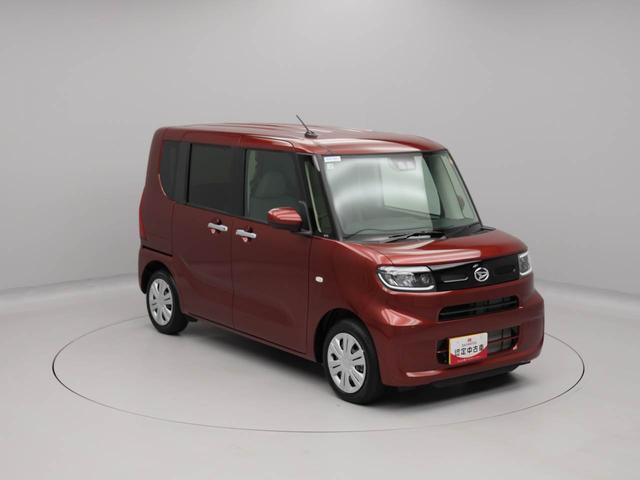 タントXキーフリー LEDヘッドライト 衝突軽減装備(愛知県)の中古車