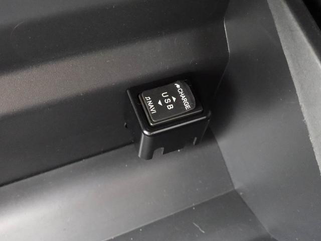 キャストアクティバＧ　ＳＡIIIワンオーナー　衝突支援回避ブレーキ　誤発信抑制装置　ＬＥＤヘッドライト　スマートイーレス　ＥＴＣ車載器（愛知県）の中古車
