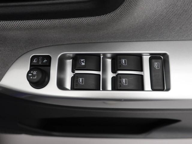 キャストアクティバＧ　ＳＡIIIワンオーナー　衝突支援回避ブレーキ　誤発信抑制装置　ＬＥＤヘッドライト　スマートイーレス　ＥＴＣ車載器（愛知県）の中古車